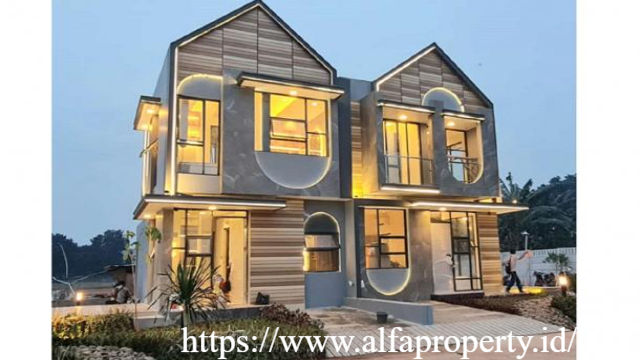 Mengamankan Aset Strategis di Jantung Hunian Bogor