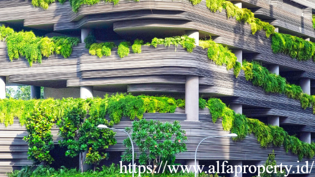 Schneider Electric Mengubah Peta Persaingan Industri Modern