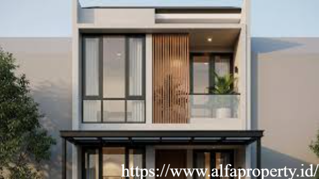 Penginapan Tanah Air: Mengupas 5 Pergeseran Tren Terkini