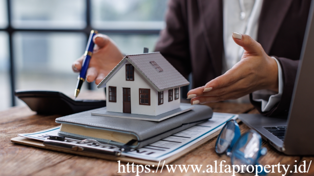 Properti Eksklusif: Peluang Investasi dan Sinergi Bisnis