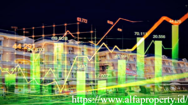 Aset Properti di Era Transformasi Ekonomi 2026