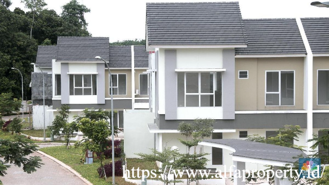 Properti Nasional Lewat Cermin Krisis Perumahan Negeri Sakura