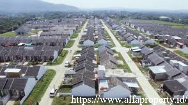 Hunian Rakyat: Terobosan BP Tapera Perluas Skema FLPP